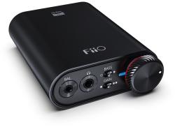 FiiO K3