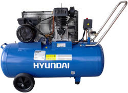Hyundai HY-AC10001