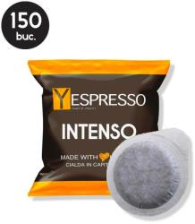 Yespresso Intenso ESE44 (150)