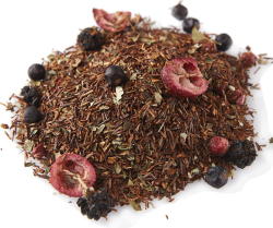 DEMMERS TEEHAUS Northern Lights Rooibos tea 100 g