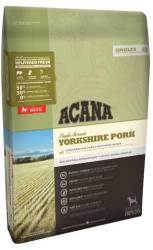 ACANA SINGLE Yorkshire Pork 2x4 kg