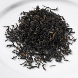DEMMERS TEEHAUS Gold Tips (TGFOP) Fekete tea 100 g