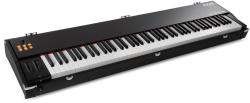 AKAI Professional MPK Road 88