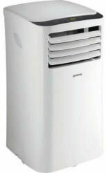 Gorenje KAM26FOPHH