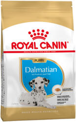 Royal Canin Royal Canin Breed Dalmatian Puppy - 12 kg