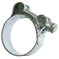 Tömlőszorító bilincs W1, 104-112/25 mm, 2 db/csomag