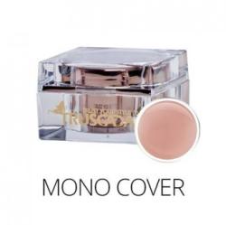  Monocover 3 In 1 50ml
