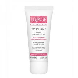 Uriage Roseliane 40 ml
