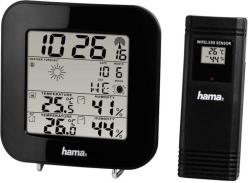 Hama EWS-200 (136222/186310)
