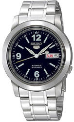 Seiko SNKE61K1 Ceas