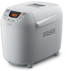 DeLonghi BDM 1500