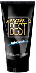 JOYDIVISION Man's Best 150 ml