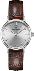 Claude Bernard 20215.3.AIN