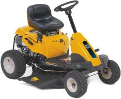 Cub Cadet LR1 MS76 (13A726JD603)