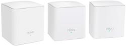 Tenda MW5 (3-Pack) Router