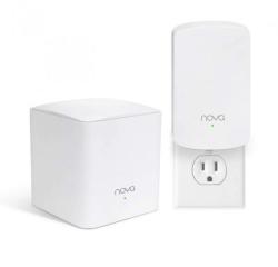Tenda MW5 (2-Pack) Router