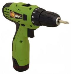 PRO-CRAFT PA-12Pro (8234)