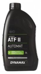 DYNAMAX ATF II D 1 l
