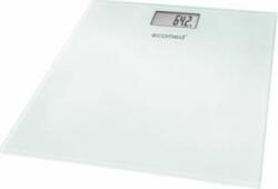 Ecomed Cantar corporal Ecomed PS-72E 150 kg Sticla (23510) Cantar baie
