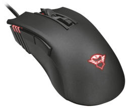 Trust GXT 121 Zeebo (23091)