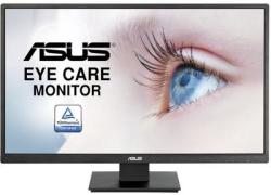 ASUS VA279HAE Monitor