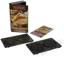 Tefal XA800712