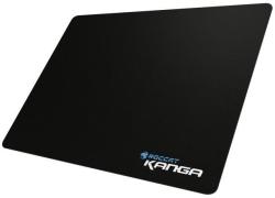 ROCCAT Kanga Choice Cloth (ROC-13-016)