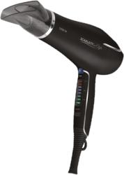 Scarlett SC-HD70I40 hajszárító vásárlás, Hajszárító bolt árak ...