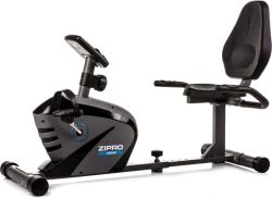 ZIPRO Rower Vision