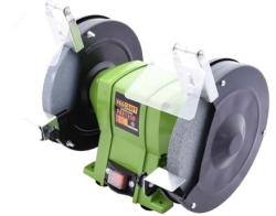PRO-CRAFT PAE1350 (1727)