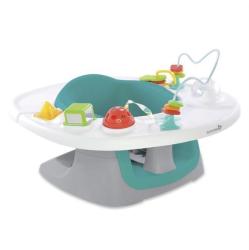 Summer Infant SuperSeat 3 in 1 (13366)