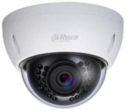 Dahua HAC-HDBW1200E-S