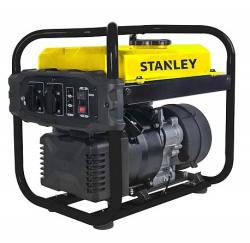 STANLEY SIG2000-1 Generator