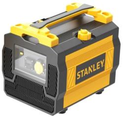 STANLEY SIG 1200S