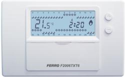 FERRO F2006TXT6 (Wireless)
