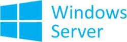 Microsoft Windows Server Standard 64Bit 2019 HUN (P73-07810)