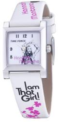 TIME FORCE HM1003