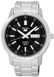 Seiko SNKN55