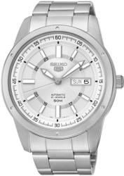 Seiko SNKN09