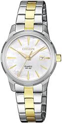 Citizen EU6074-51D Ceas