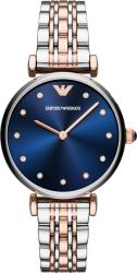 Giorgio Armani Emporio Armani AR11092 Ceas