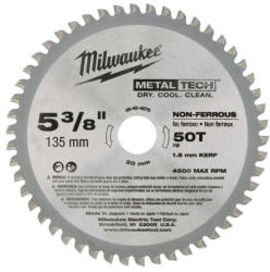 Milwaukee 48404075