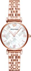 Giorgio Armani AR11110