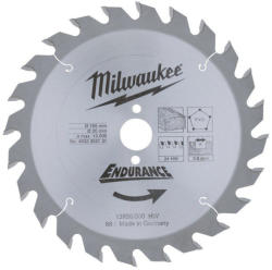 Milwaukee 4932352131