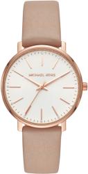 Michael Kors MK2748 Ceas