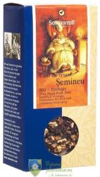 SONNENTOR Ceai Fructe Bio Semineu 100 g