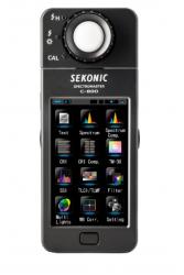 Sekonic C800