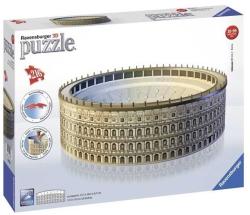 Ravensburger Colosseum 3D 216 (RVS3D12578)