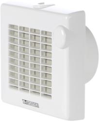 Vortice Ventilator casnic Punto M 100/4 cu timer (VOR-11231)