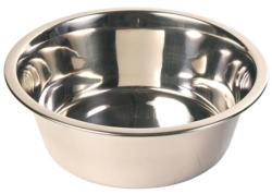  Pet Expert Castron din inox, 0.47 l